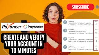 PAYONER ACCOUNT APPROVED IN 10MINUTES{make money online}