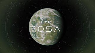 ROSA - Grimes (Dune edit)