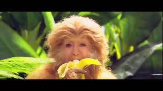 Action movie: The monkey king Full movie HD