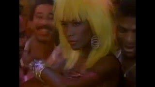 Charlie Singleton - Make Your Move On Me Baby (1985)