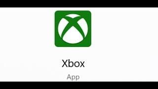 Fix Xbox App Not Installing Error Code 0x80073CF6 On Microsoft Store In Windows 11/10 PC