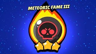 38 Mega Box Classic Opening | Meteoric Fame 3