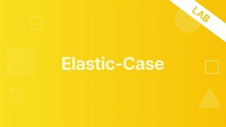 Elastic Case: Log4Shell Investigation with Elastic SIEM