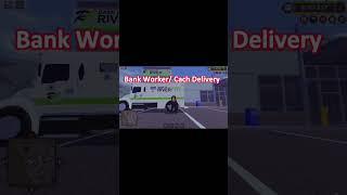 Emergency Response: Liberty County Best Roleplay job #shorts #roblox #erlcroblox #tips #shortsfeed