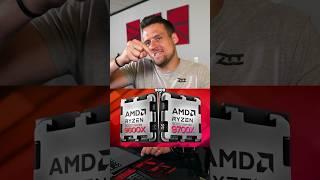 Ryzen 9000 Benchmarks are Here!