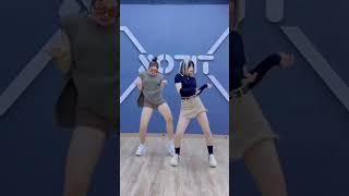 Dance Viral on Tiktok #dance #dancechallenge #dancevideo #danceviraltiktok #fyp #viral