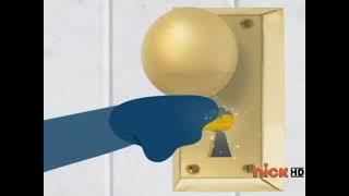 Little Einsteins Flight of the Instrument Fairies on Nick on October 25, 2012 Part 7