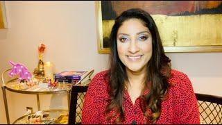 ️ Scorpio May 2021 Astrology Horoscope by Nadiya Shah