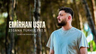 Emirhan Usta - Zigana Türküleri 1