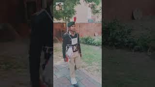 NCC lover #viral#ncc#shorts#motivation#army#trending#video#video#viralvideo#viralvideo#shortvideo