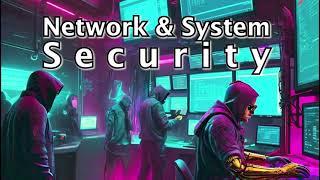 ULTIMATE 9 Hr Network/System Security Masterclass