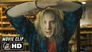 LONGLEGS | The Hardware Store (2024) Movie CLIP HD