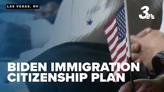 What's next after judge halted Biden immigration citizenship plan?