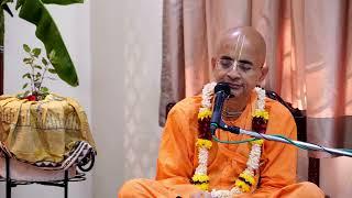 How to overcome previous conditionings and habits? | Radheshyam Das