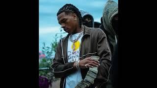 [FREE] (HARD) Lil Baby Type Beat "No Need To Stop"