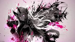 Nightcore ¨No  Ones  There¨   [  KORN  ] FEAT. DJ BLUE ICE 