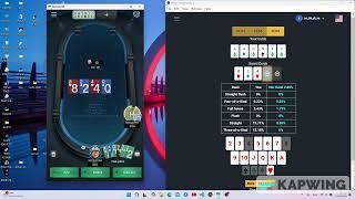 Tool poker | xpoker | Omaha Odds Calculator PLO5 PLO6