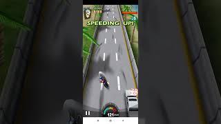 view moto racing #gaming #racinggame #newbestgame #3dindianbikesdriving3dgameindianbikedriving