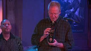 Tim Brey Quintet - Martha's Prize