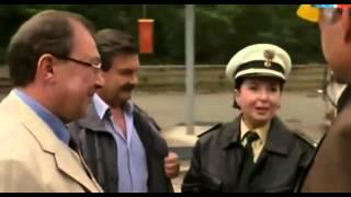 Polizeiruf 110 Staffel 28 Folge 4