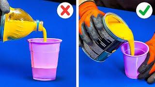 20 Cost-Effective Home Repair Hacks You Need to Know