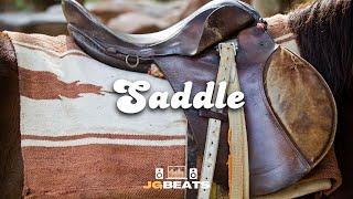 [FREE] Country Type Beat 'SADDLE' | Country Pop Instrumental