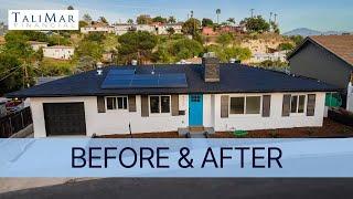 TaliMar Financial | Before & After Images (L1HJ5Q)