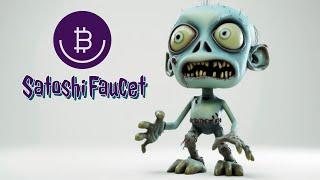 How To Earn Crypto Free Every 2 min Instant To Faucetpay