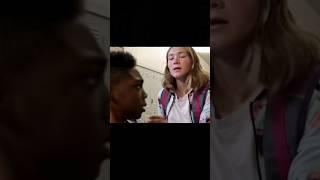 Girl goes WILD AF on Liam  | #shameless