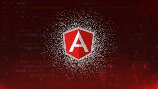 How to use Angular ngx - Bootstrap | Taloskey Team