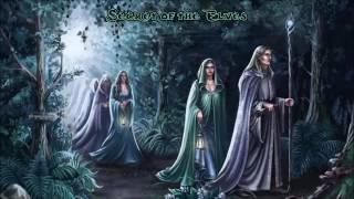 1 Hour of Celtic Elf Music