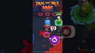 Dynamik #brawlstars #explore #gaming