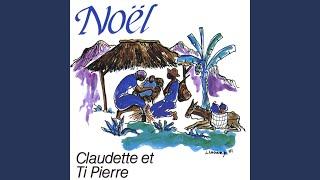 Pot Pourri de Noel