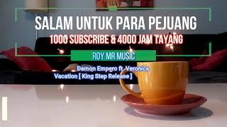 Saling Subscribe Paling Aman Dan Cepat Terbaru 2020