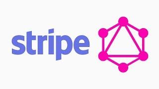 Stripe GraphQL Series Introduction