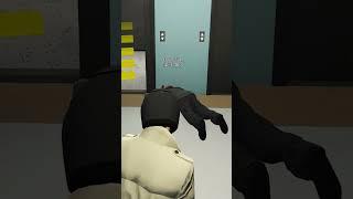 Leon braucht Hilfe  GTA RP TROLLING  #gta #trolling #roleplay