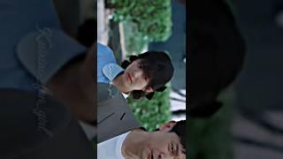 Requested Edit  #hiddenlove #zhaolusi #chenzheyuan #cdrama #shortvideo  #shorts