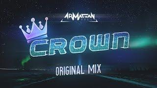 Armağan Oruç - Crown