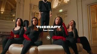 [FREE] Clavish x Slim UK Rap Type Beat 2024 - “THERAPY"