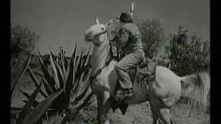 My Outlaw Brother (1951), Classic Western Movie, Mickey Rooney