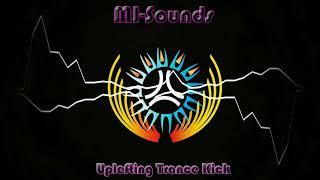 MI-Sounds - Uplifting Trance Kick (Demo teaser)