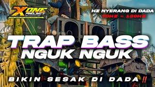 trap loreen tattoo x one project  bass nguk nguk  bikin sesak di dada‼️VIRAL‼️