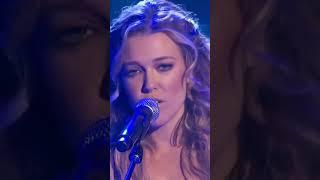 Rachel Platten - [ Fight Song ]