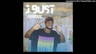 J.bust - promises| Solo vibes 2024