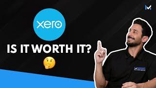 Xero Accounting Software: Why It Could Be The Best Deal For Your Business