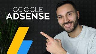 Come Guadagnare con Google AdSense (Svelati tutti i segreti)