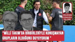 Arda Güler’in ön plana çıkması Montella’yı rahatsız mı etti? Forma skandalında perde aralanıyor!