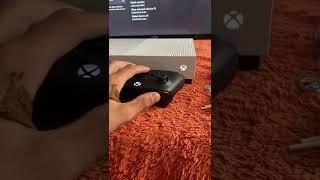 Xbox developer mode actually works