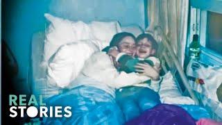 Fatal Flaws: The Assisted Death Debate (Euthanasia documentary) | Real Stories