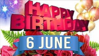 27 April!Happy Birthday to you Best Happy Birthday Song #happybirthdaysong #happybirthday